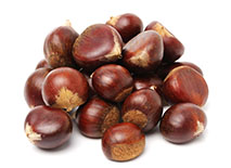 Kestane